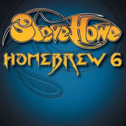 Homebrew 6
